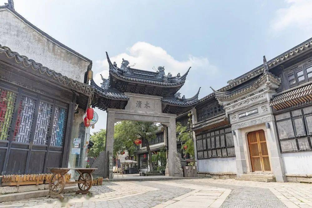 寒潮来袭,如何打好保护血管“保卫战”?